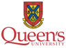 皇后大学　Queen’s University