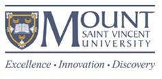 圣文森山大学概况（Mount Saint Vincent University）